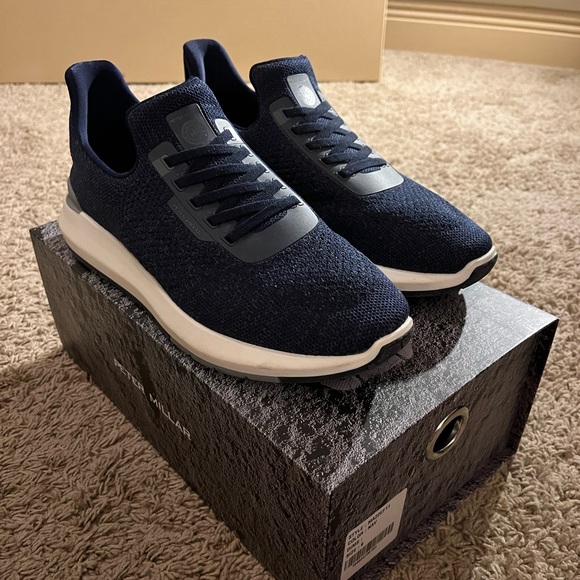 Peter Millar Hyperlight Apollo - Picture 1 of 5